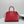 The Row Margaux 12 32cm Tote Bag In Smooth Calfskin