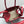 The Row Margaux 10 26cm Tote Bag In Smooth Calfskin