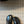 Loewe knight boots black sheepskin 478450