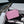 CC 26s Vanity Case Deep Pink Quilted Lambskin 286280