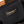 24a clutch 24cm black lambskin gold hardware