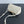 BV Concert Pouch 18.5cm White Lambskin