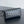 BV Concert Pouch 18.5cm Black Lambskin