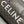 Celine Duffle Bag Bag Triomphe Black Beige Canvas & Calfskin