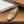 LV LOAFER IN DARK CREAM WRINKLE CALFSKIN