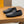 LV LOAFER IN BLACK WRINKLE CALFSKIN