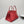 The Row Margaux 15 38cm Tote Bag In Smooth Calfskin