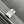CD CHRONO SNEAKER WHITE CALFSKIN