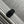 CD SYMBOL GRANVILLE LOAFER BLACK MONOGRAM JACQUARD