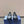 CD ODÉON LOAFER NAVY CALFSKIN