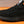 PRA SNEAKER IN BLACK BREATHABLE FLYKNIT STRETCH FABRIC