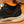 PRA SNEAKER IN BLACK MIX WHITE MESH FABRIC AND SUEDE