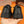 PRA SNEAKER IN BLACK EMBOSSED CALFSKIN