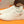 PRA SNEAKER IN WHITE EMBOSSED CALFSKIN