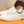 PRA SNEAKER IN WHITE CARO SUEDE CALFSKIN