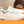 PRA SNEAKER IN WHITE CARO SUEDE CALFSKIN