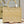 CD Mesh apricot Book Tote Bag Canvas 336534