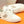 PRA TRAINER IN WHITE CALFSKIN AND TAN EMBROIDERED FABRIC