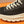 PRA SNEAKER IN BLACK CALFSKIN AND BREATHABLE MESH