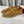 LEISURE FLOWS SPLIT LOAFER IN PEANUT BROWN SUEDE