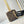 DICE 9 IN BROWN MONOGRAM AND MONOGRAM REVERSE CANVAS GOLD HARDWARE