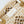 cc coco beach bag 32cm beige raffia white leather