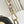 SPEEDY BANDOULIÈRE 20 IN BLACK CREAM MONOGRAM EMPREINTE LEATHER GOLD HARDWARE