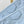 MULTI POCHETTE ACCESSOIRES 24 IN BEAU BLUE MONOGRAM EMPREINTE LEATHER