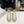 CHLOÉ NAMA SNEAKER 5 CM IN BISQUE BEIGE CALFSKIN
