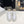 CHLOÉ NAMA SNEAKER 5 CM IN WHITE CALFSKIN