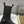 BV 25s Lug Chelsea Boot Black 55mm Cowhide 429126