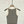 Celin Black Beige Stripe Tank Top