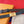 LV GO-14 20MM BELT IN BLACK CALFSKIN GOLD HARDWARE