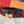LV GO-14 20MM BELT IN BROWN MONOGRAM CALFSKIN GOLD HARDWARE