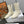 The Row Canal Boots Cream Cowhide 455038