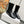 The Row Canal Boots Black Cowhide 455039