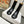 The Row Canal Boots Black Cowhide 455039