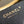 cc 24b cluth 25cm black lambskin