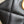 cc 24b cluth 25cm black lambskin