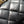 24B Small Flap Bag With Top Handle 25cm Black Lambskin