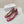 CD Miss Dior Pump 40mm In Deep Pink Cowhide 111330