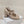 Miss Dior Pump 85mm In Beige Cowhide 111355