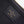 LIV POCHETTE 24 IN BLACK MONOGRAM EMPREINTE LEATHER GOLD HARDWARE