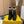 Fendi 2025 Rockoko Boot Black Cowhide Fabric 908546