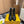 Fendi 2025 Rockoko Boot Black Cowhide Fabric 908546