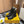Fendi 2025 Rockoko Boot Black Cowhide Fabric 908546
