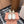 Miu Flat Shoes White Cowhide