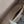 Lady Bag 17cm Pink Pale Green Lambskin