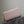 Lady Bag 20cm Pink Pale Green Lambskin