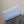 Lady Bag 20cm Celeste Blue Pale Green Lambskin